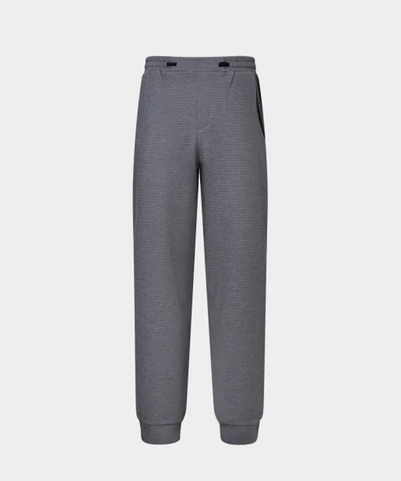 WideAngle: Men's CO Rangewear Jogger Pants - M/Grey