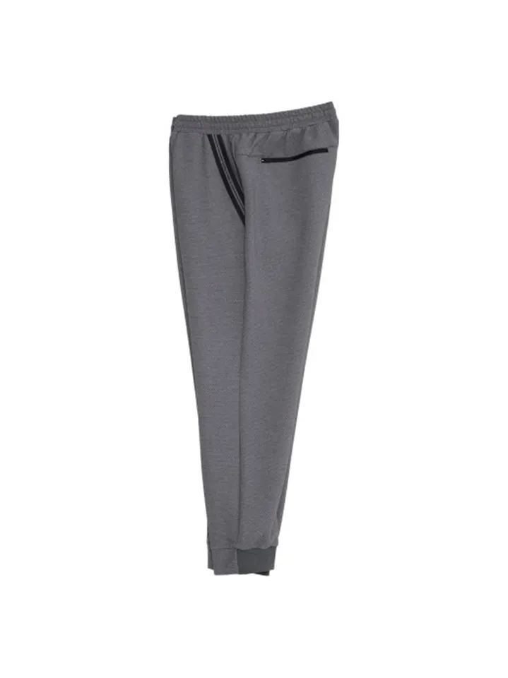 WideAngle: Men's CO Rangewear Jogger Pants - M/Grey