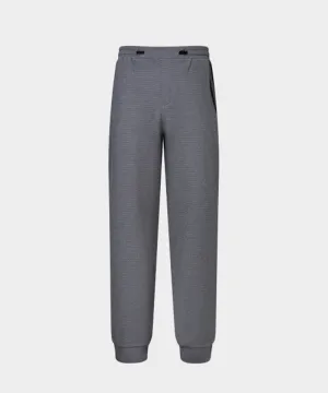 WideAngle: Men's CO Rangewear Jogger Pants - M/Grey