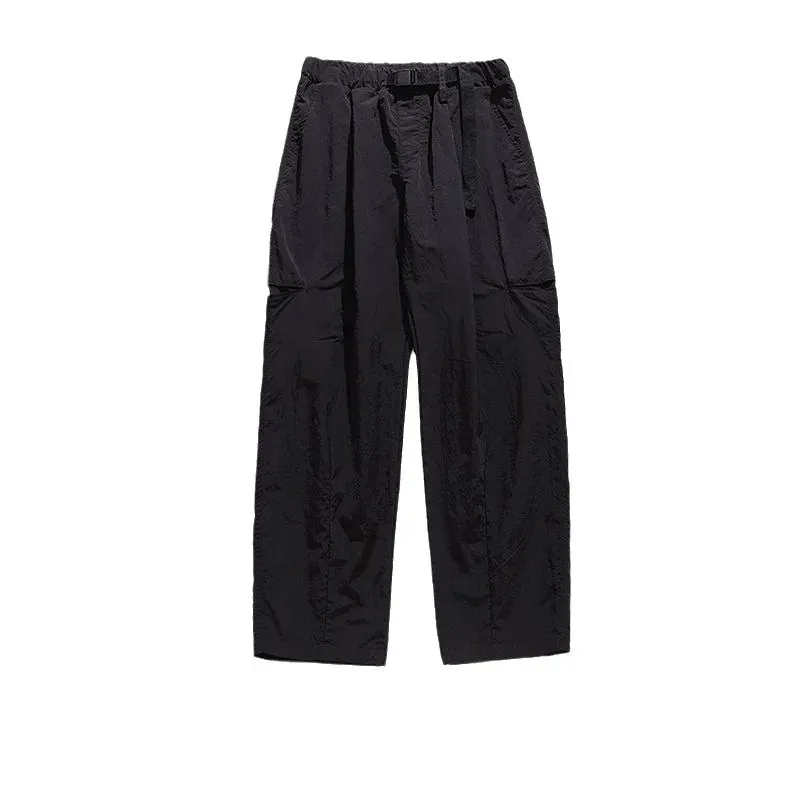 WildExplorer Herbst Cargo Hose für Männer