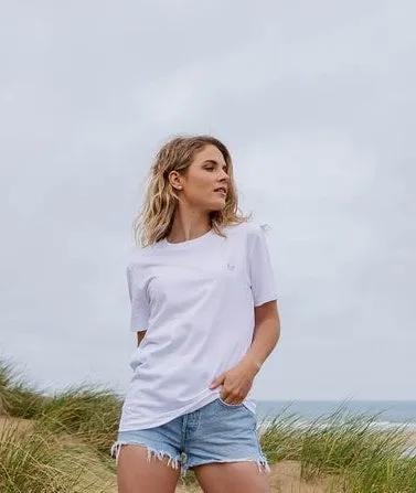 Women's Lydia Tee