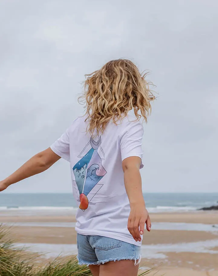 Women's Lydia Tee