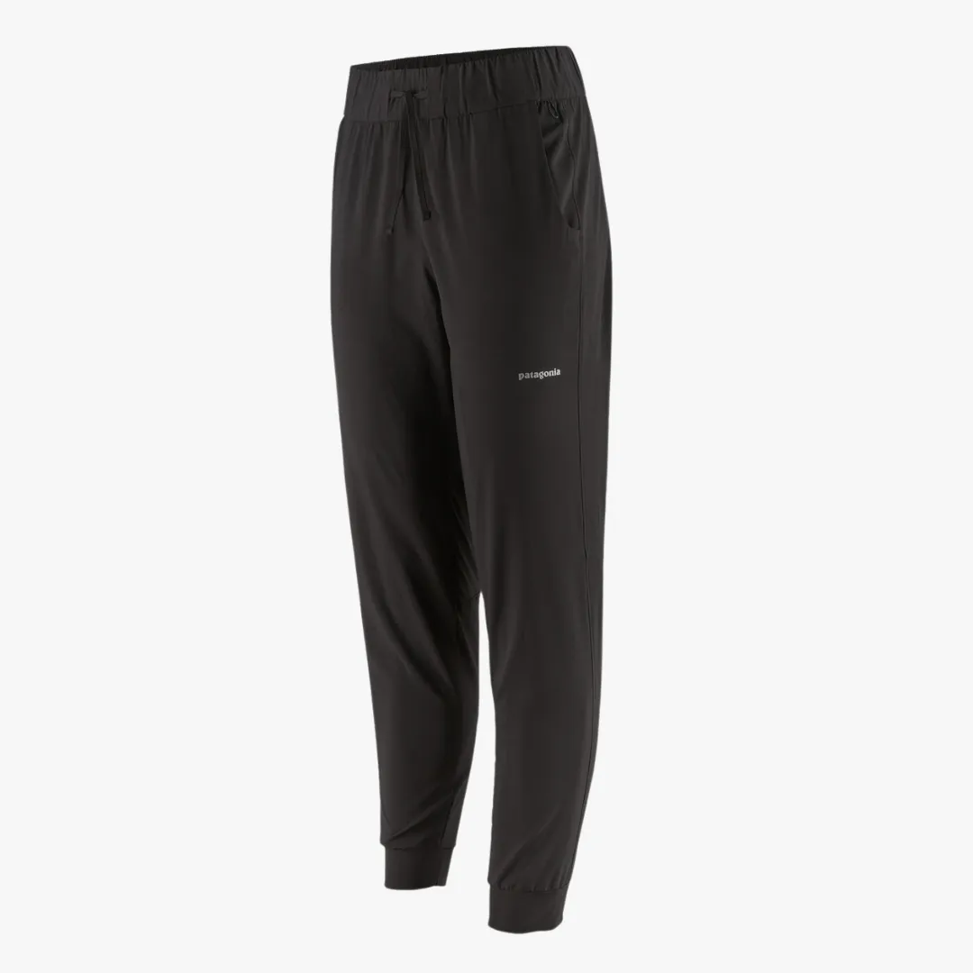 W's Terrebonne Joggers