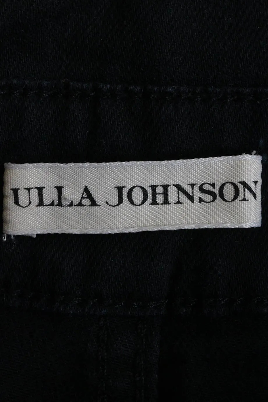[WW23266] Ulla Johnson | Pants