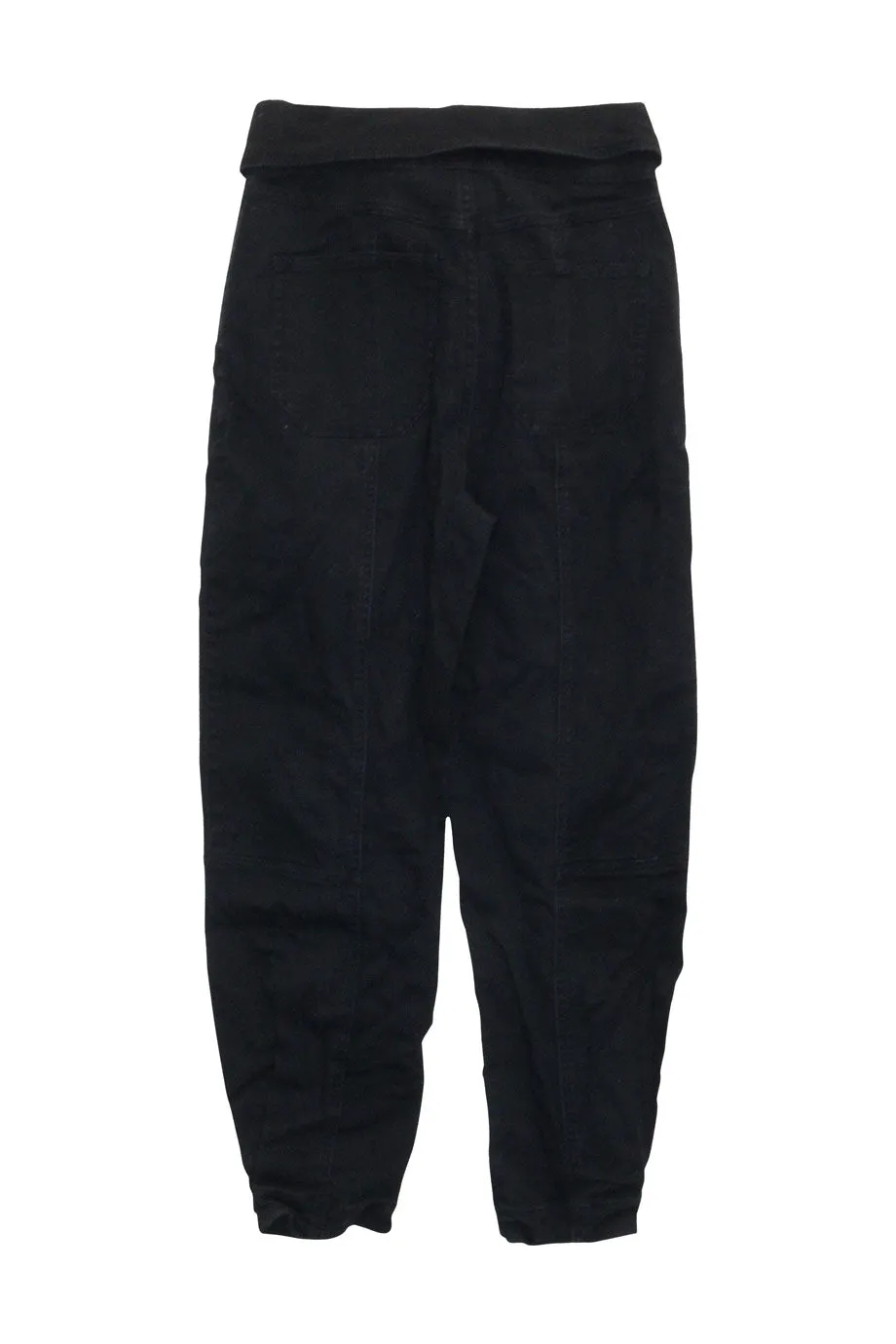 [WW23266] Ulla Johnson | Pants