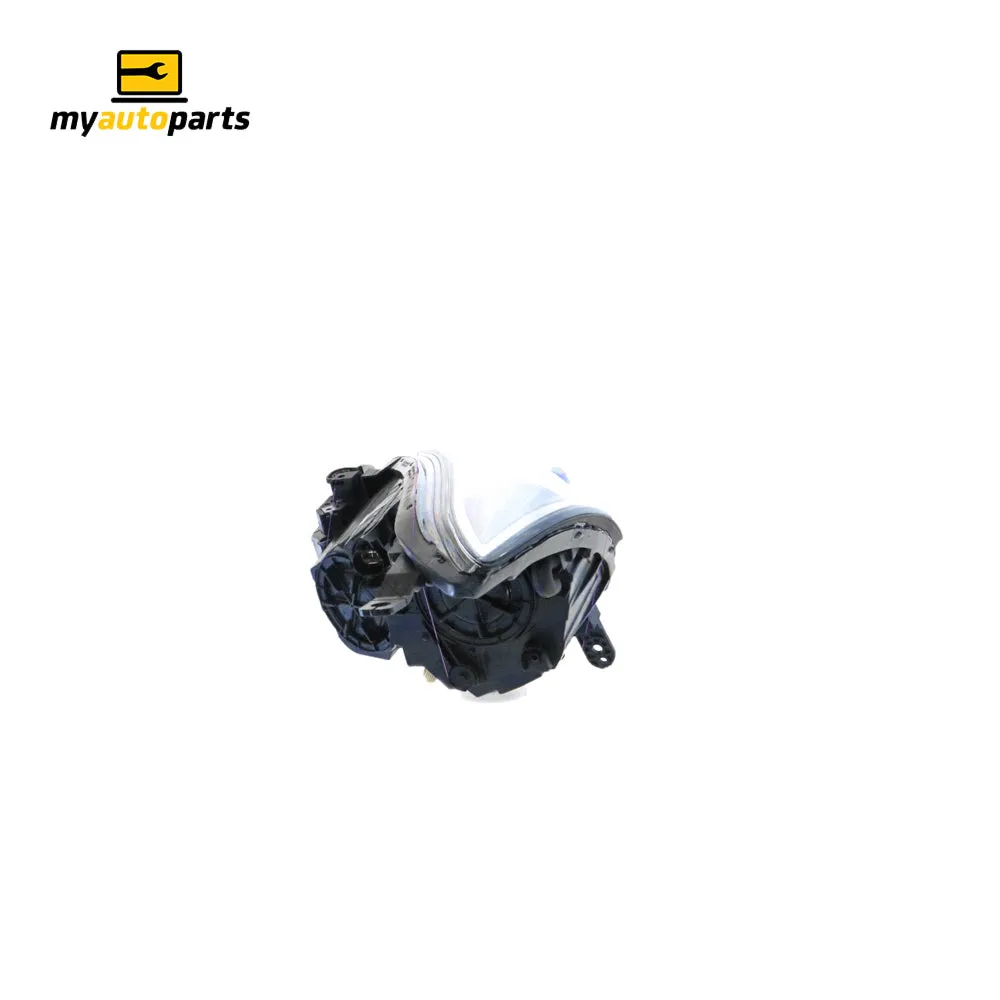 Xenon Head Lamp Drivers Side Genuine Suits Hyundai i40 VF 2011 to 2015