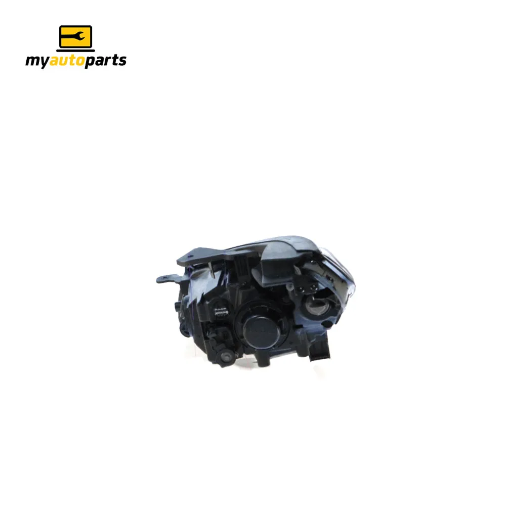 Xenon Head Lamp Drivers Side Genuine Suits Hyundai Sonata LF 2015 to 2017