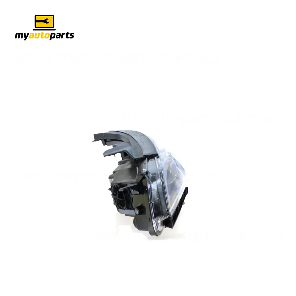 Xenon Head Lamp Passenger Side Genuine Suits Hyundai Sonata LF 2015 to 2017