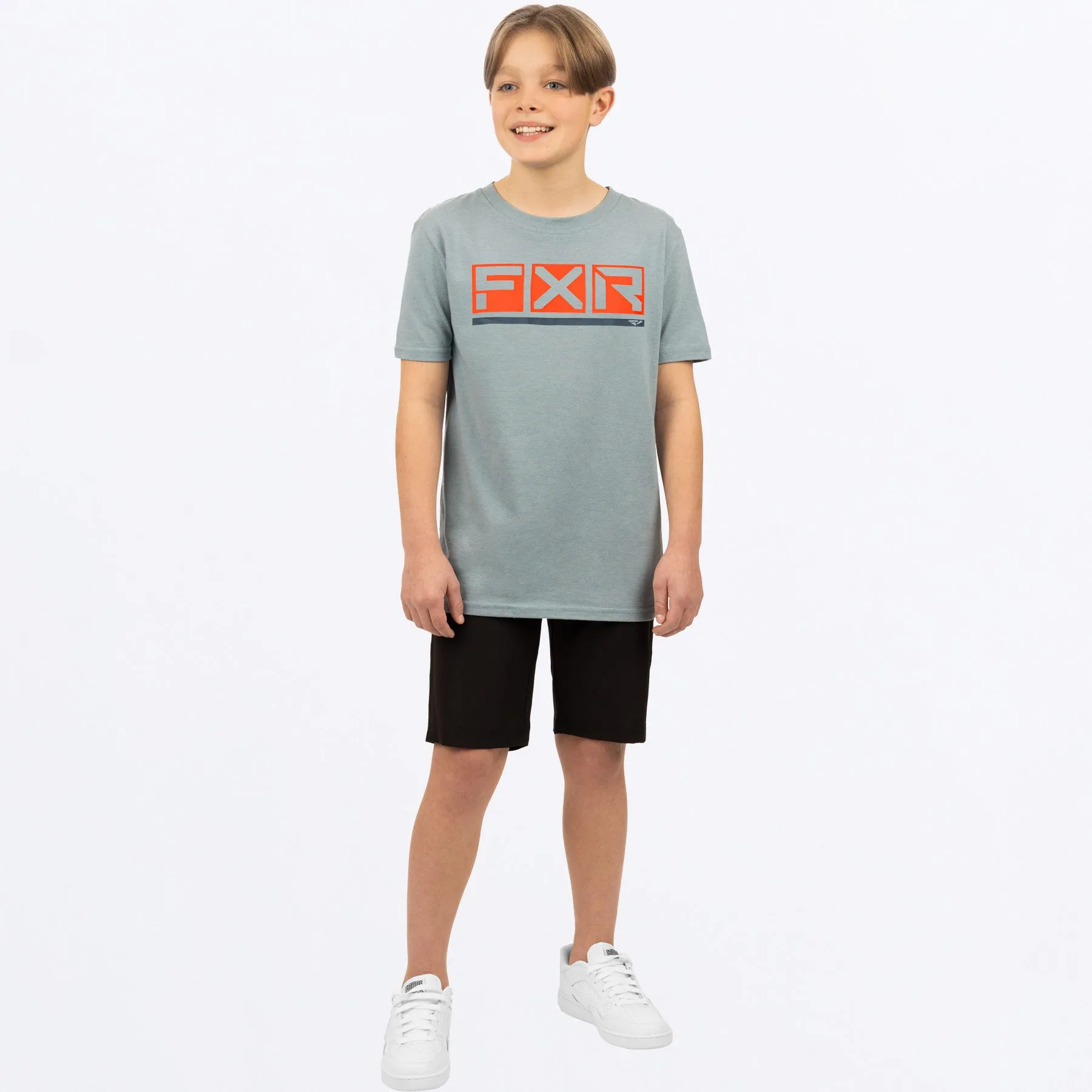 Youth Podium Premium T-Shirt