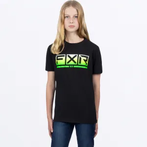 Youth Podium Premium T-Shirt