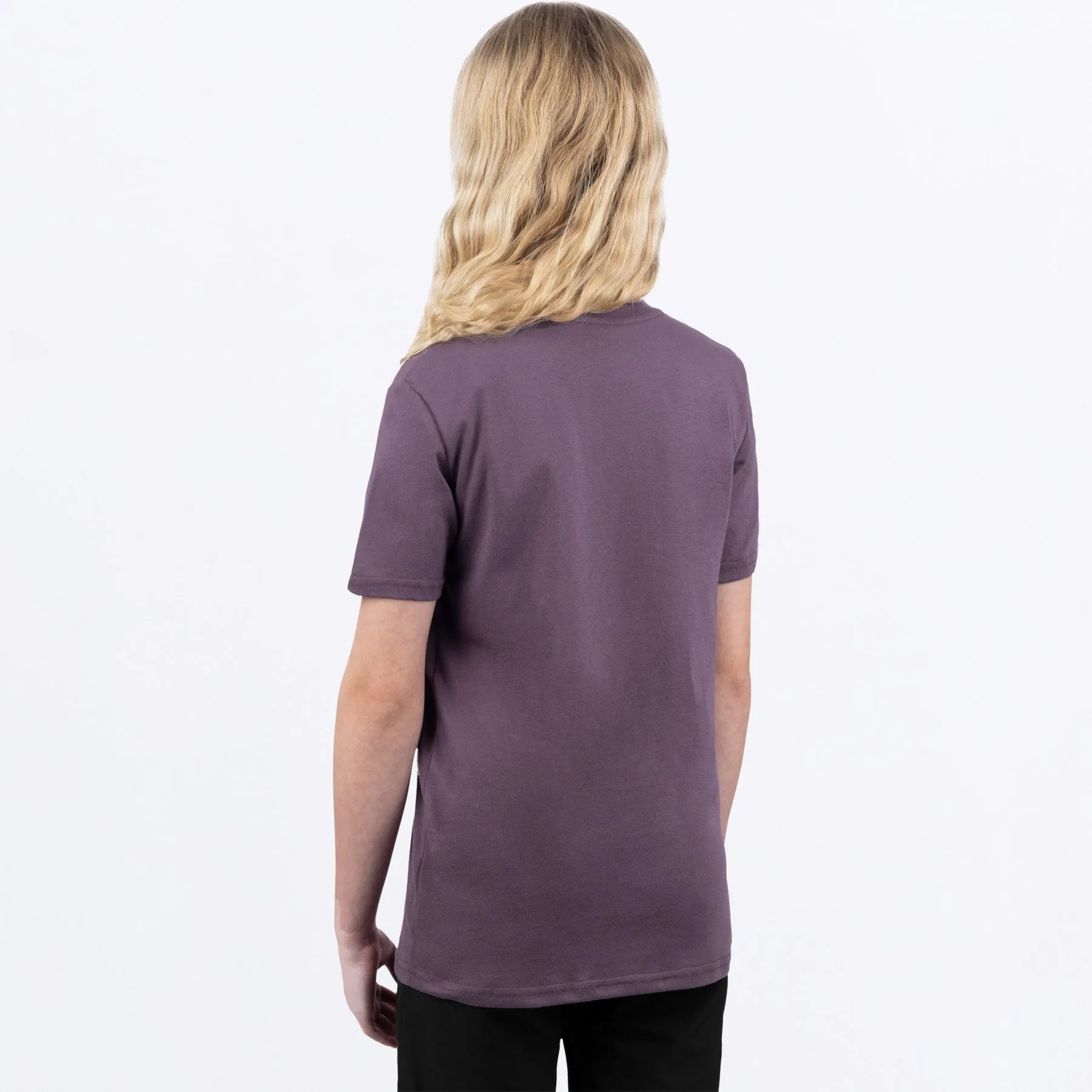 Youth Podium Premium T-Shirt