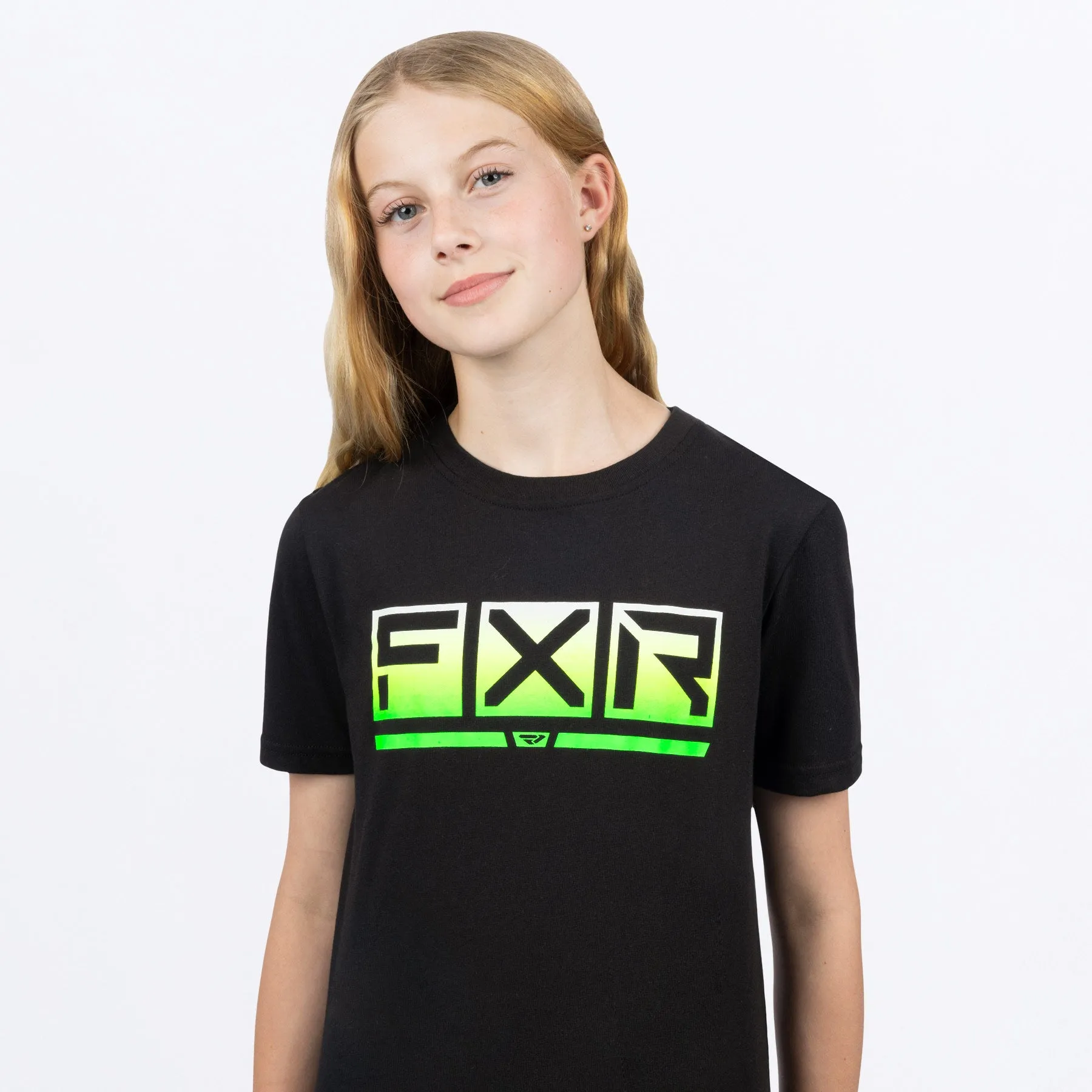Youth Podium Premium T-Shirt