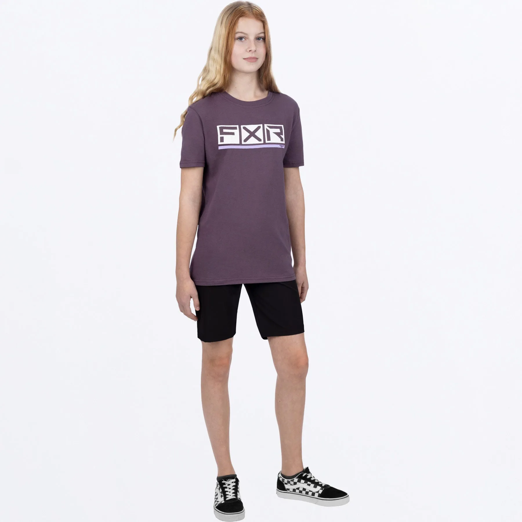 Youth Podium Premium T-Shirt