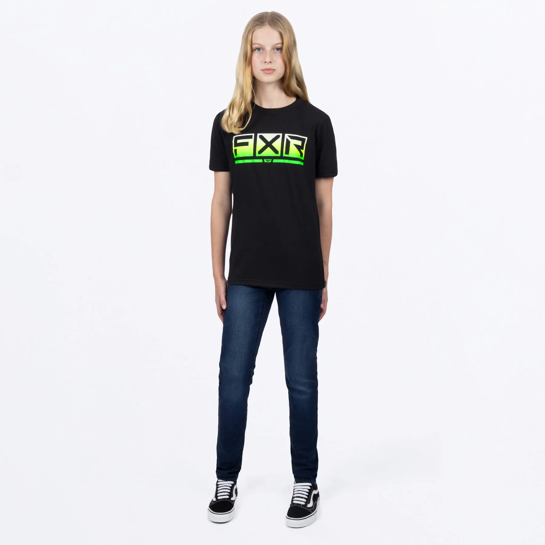 Youth Podium Premium T-Shirt