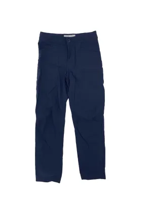 Zara dress pants - 10